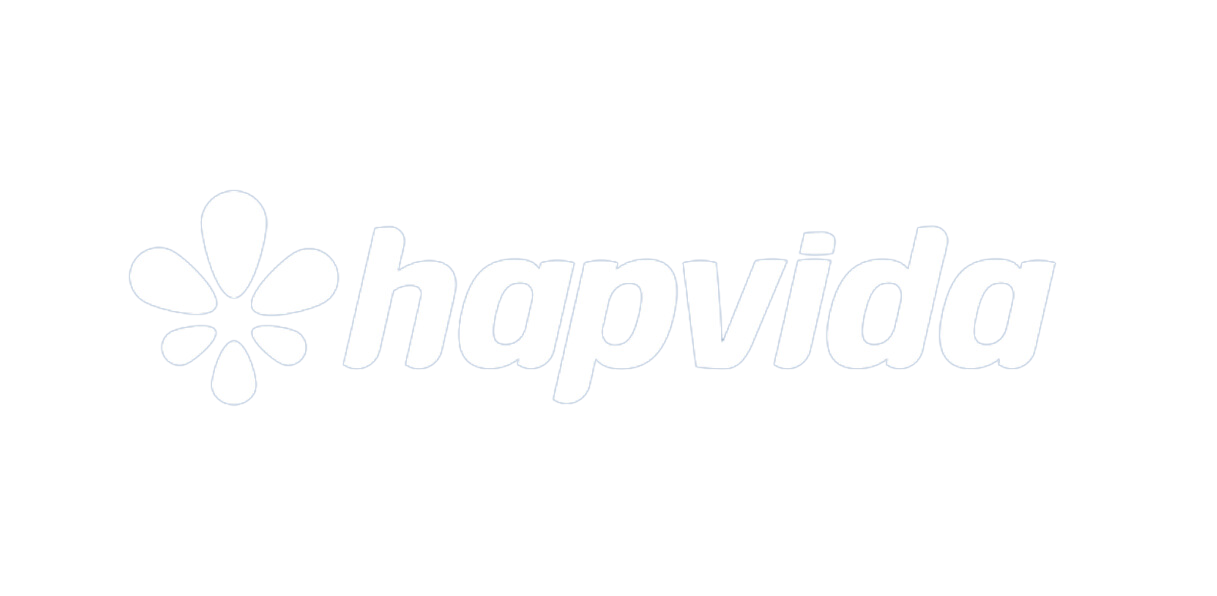 LOGO MARCA DO PLANO DE SAÚDE